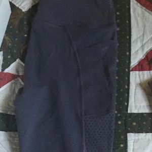 Victoria's Secret Leggings